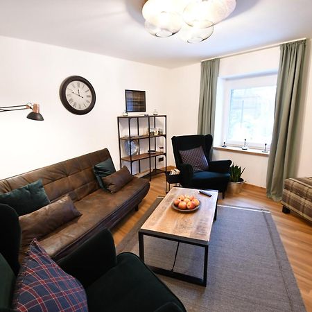 Tweed House Villa Budapeşte Dış mekan fotoğraf