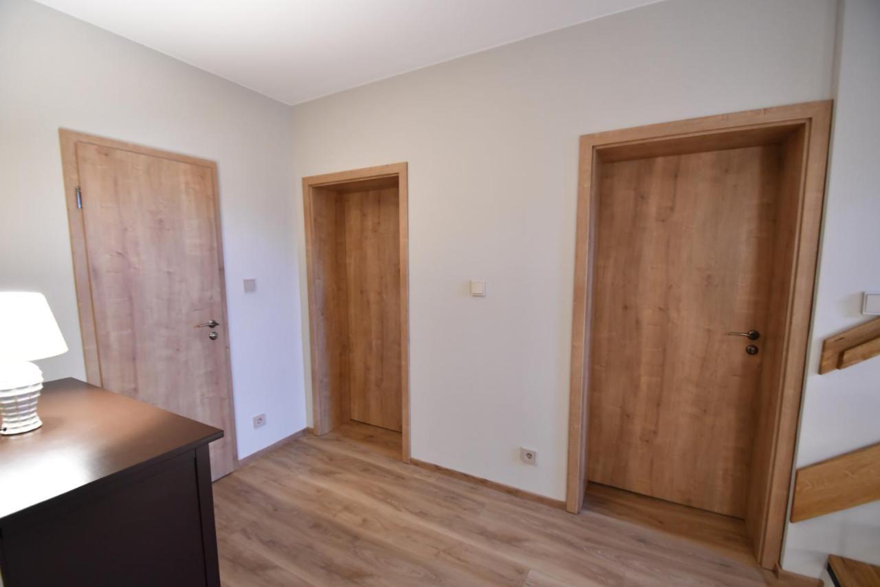 Tweed House Villa Budapeşte Dış mekan fotoğraf