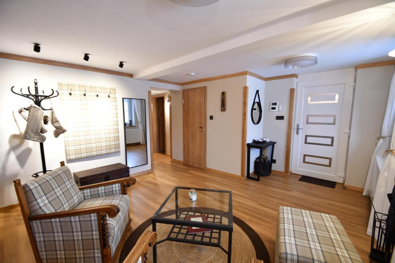 Tweed House Villa Budapeşte Dış mekan fotoğraf