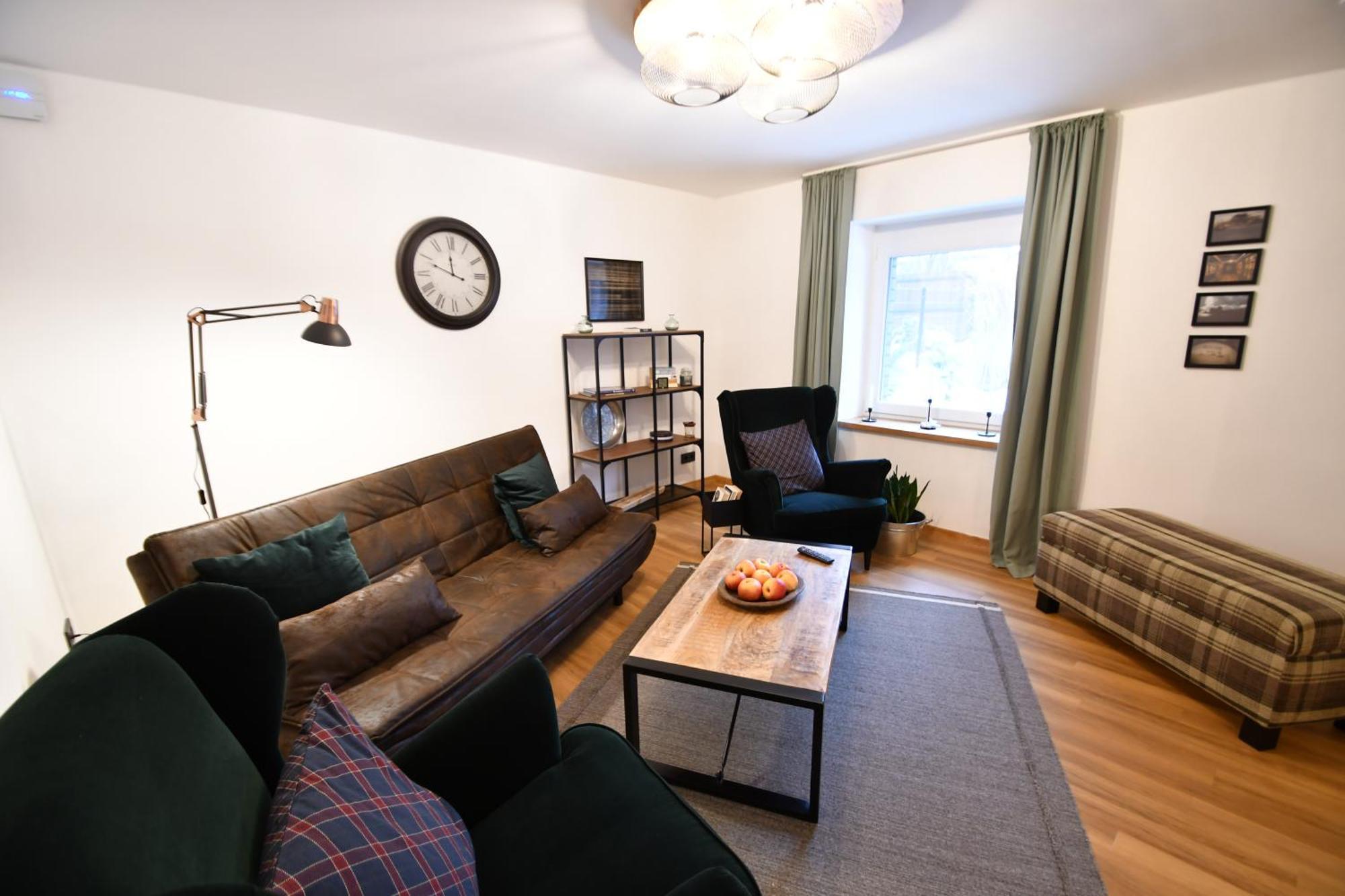 Tweed House Villa Budapeşte Dış mekan fotoğraf