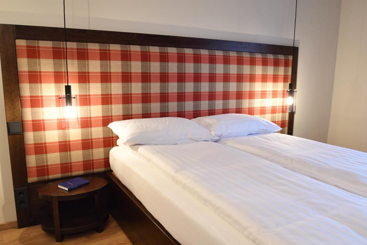 Tweed House Villa Budapeşte Dış mekan fotoğraf